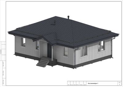 Лот: 20658543. Фото: 1. Проектирование каркасных домов. Проектирование, межевание, геодезия, кадастр