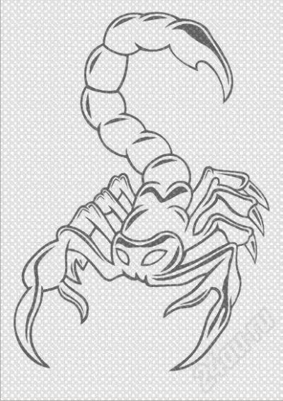 Лот: 279651. Фото: 1. виниловая наклейка =SCORPIONS... Детали тюнинга