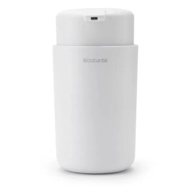 Лот: 24529828. Фото: 1. Диспенсер для жидкого мыла Brabantia... Аксессуары для ванной