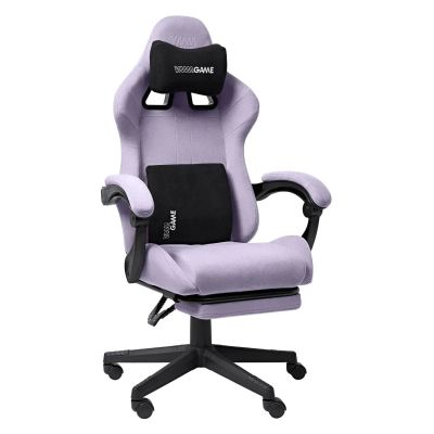 Лот: 24456765. Фото: 1. Игровое кресло VMMGAME Throne... Стулья и кресла офисные