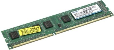 Лот: 11737426. Фото: 1. Память 2Гб DDR3 Kingmax FLFE85F-C8NL9. Оперативная память