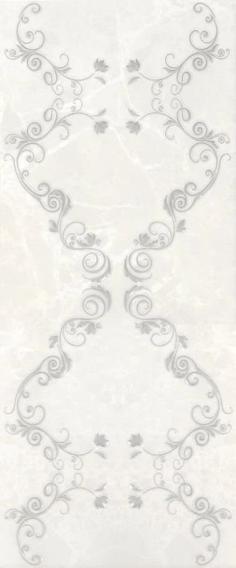 Лот: 9921110. Фото: 1. Декор Bohemia Black 250х600 Красииивый... Другое (строительные материалы)