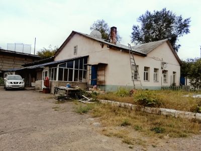 Лот: 12049842. Фото: 1. База для успешного бизнеса, 400... Коммерческая недвижимость