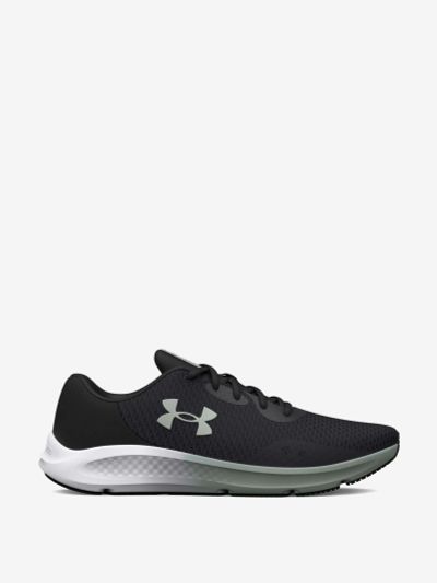 Лот: 24283940. Фото: 1. Кроссовки Женские Under Armour... Кеды, кроссовки, слипоны