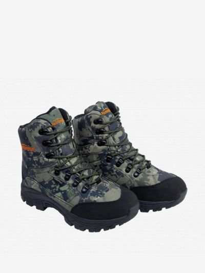 Лот: 22471594. Фото: 1. Ботинки Remington Lynx 400 boot... Другое (одежда, обувь, галантерея)