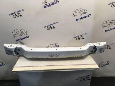 Лот: 21710235. Фото: 1. жесткость бампера Geely Emgrand... Кузов