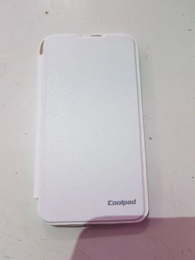 Лот: 11544763. Фото: 1. huawei y202t чехол книжка.новый... Чехлы, бамперы