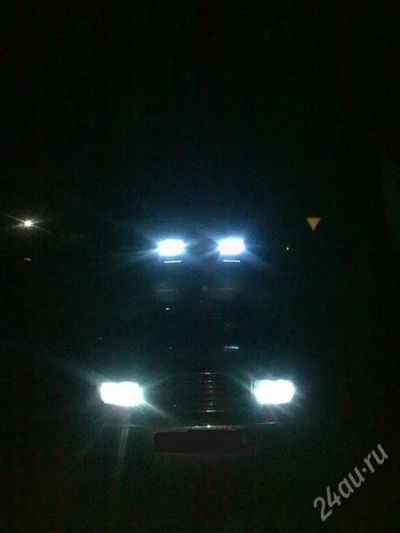 Лот: 2110055. Фото: 1. ВАЗ 21074. Автомобили
