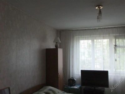 Лот: 1860759. Фото: 1. сдам в аренду 3-х комн.на даурской... Квартиры, студии
