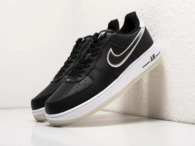 Лот: 24978735. Фото: 1. Кроссовки Nike Air Force 1 Low. Кеды, кроссовки, слипоны