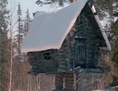 Лот: 7838447. Фото: 1. Куплю Дачу. Дачи