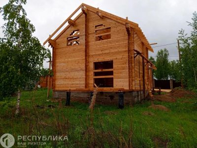 Лот: 22463698. Фото: 1. Продажа Земельный участок Шира... Земельные участки