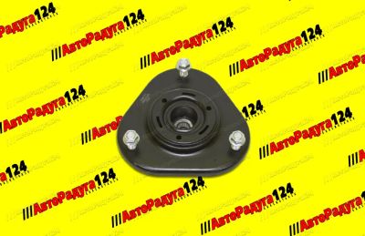 Лот: 20370313. Фото: 1. Опора передней стойки Toyota Auris... Ходовая, подвеска, рулевое управление