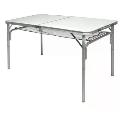 Лот: 25513643. Фото: 1. Стол складной Norfin Gaula-M... Туристическая, походная мебель
