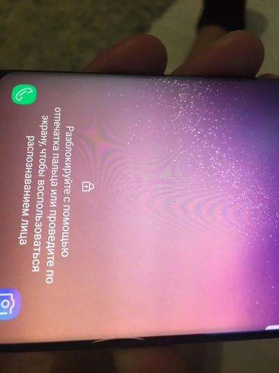 Лот: 11625020. Фото: 1. Samsung galaxy s8. Кнопочные мобильные телефоны