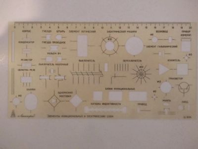 Лот: 20862875. Фото: 1. линейка радиотехника Ленинград... Предметы интерьера и быта