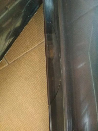 Лот: 14030871. Фото: 1. Ветровики Газель Дефлекторы окон. Детали тюнинга