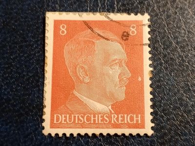 Лот: 23515338. Фото: 1. - Марки для Вашей коллекции. лот... Марки