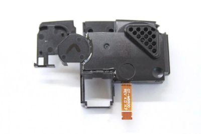 Лот: 12057460. Фото: 1. Звонок (buzzer) Samsung M8800... Другое (запчасти, оборудование)