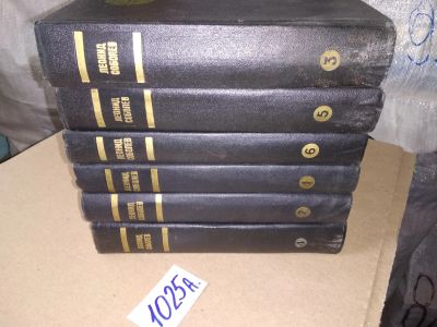 Лот: 17318704. Фото: 1. Леонид Соболев. Собрание сочинений... Художественная