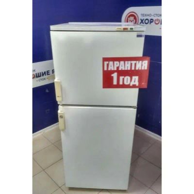Лот: 25747514. Фото: 1. холодильник БИРЮСА Б-22. Холодильники, морозильные камеры