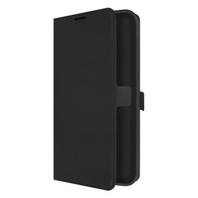 Лот: 24844437. Фото: 1. Чехол Krutoff Eco Book для Xiaomi... Чехлы, бамперы