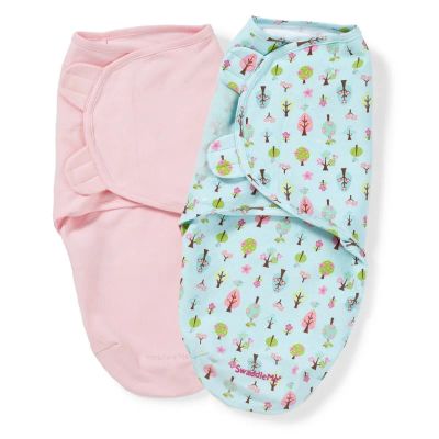 Лот: 4269305. Фото: 1. Summer Infant конверт для пеленания... Ползунки, распашонки, слипы