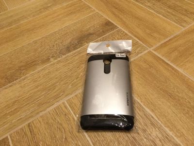 Лот: 6196009. Фото: 1. Чехол SlimArmor для ZenFone 2. Чехлы, бамперы