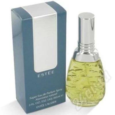 Лот: 628538. Фото: 1. Духи Estee Lauder Super Eau de... Унисекс парфюмерия
