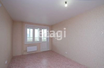 Лот: 25285880. Фото: 1. 2-комн. квартира , Красноярск... Квартиры, студии