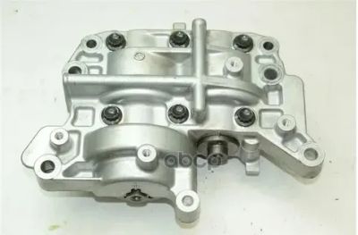 Лот: 21877325. Фото: 1. Вал Балансировочный TOYOTA арт... Другое (автозапчасти)