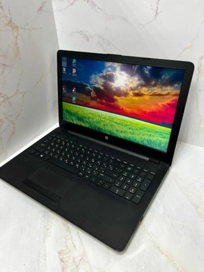 Лот: 21144053. Фото: 1. Ноутбук Hp 50090. Ноутбуки