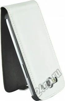 Лот: 5584308. Фото: 1. Чехол-книжка Samsung i9300 Galaxy... Чехлы, бамперы