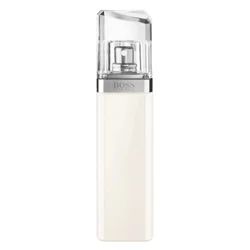 Лот: 6296584. Фото: 1. BOSS Jour Eau de Parfum Lumineuse... Женская парфюмерия