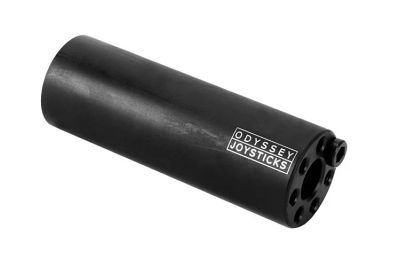 Лот: 3246796. Фото: 1. Пеги Odyssey Joystick (BMX). Запчасти