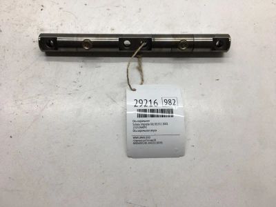 Лот: 20384854. Фото: 1. Ось коромысел Subaru Impreza 2002... Двигатель и элементы двигателя