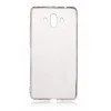 Лот: 14050537. Фото: 1. Чехол UltraThin на Huawei Mate... Чехлы, бамперы
