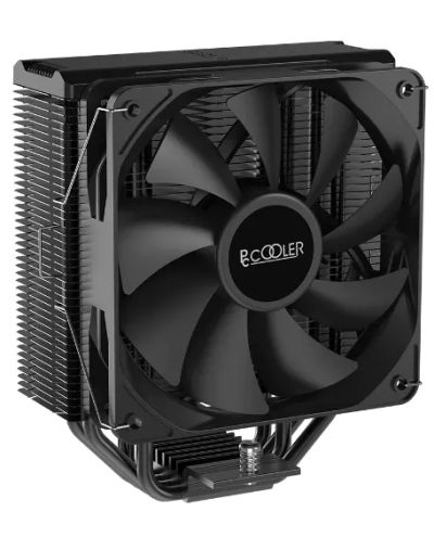 Лот: 24947012. Фото: 1. Кулер S115х/1200/1700/AMx PCCooler... Системы охлаждения