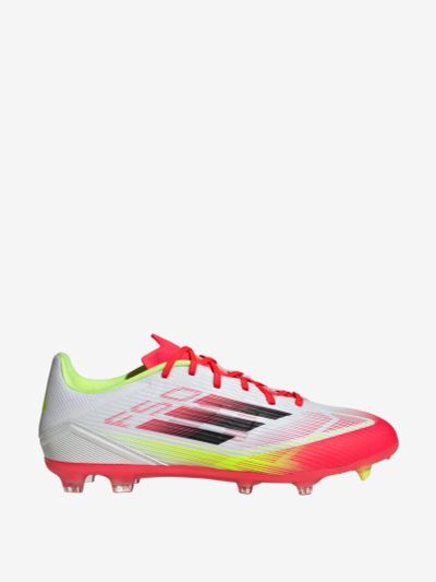 Лот: 25370142. Фото: 1. Бутсы мужские adidas F50 League... Кеды, кроссовки, слипоны