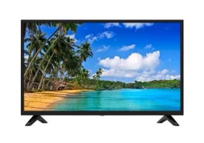 Лот: 19534144. Фото: 1. LED телевизор HD Ready Starwind... Телевизоры