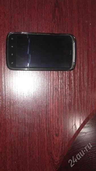 Лот: 2555998. Фото: 1. продажа,обмен HTC Sensation Z710e. Смартфоны