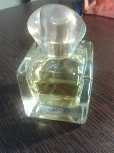 Лот: 4544349. Фото: 1. Avon Today туалетная вода 50мл... Женская парфюмерия