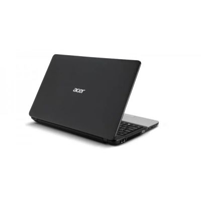 Лот: 4321009. Фото: 1. Продам ноутбук Acer Aspire E1-571G-33124G50Mnks... Ноутбуки