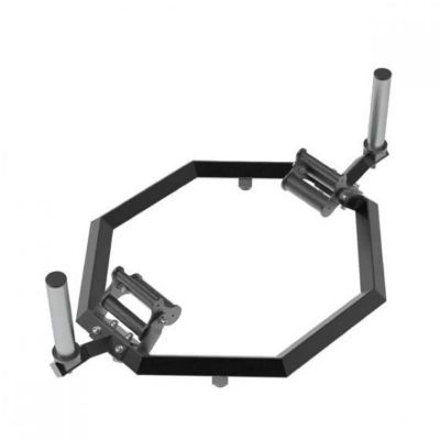 Лот: 22367886. Фото: 1. Трэп-гриф Live Pro Hex Bar LP8309. Штанги, блины