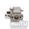 Лот: 16910263. Фото: 1. Карбюратор Husqvarna 357 / 359. Запчасти