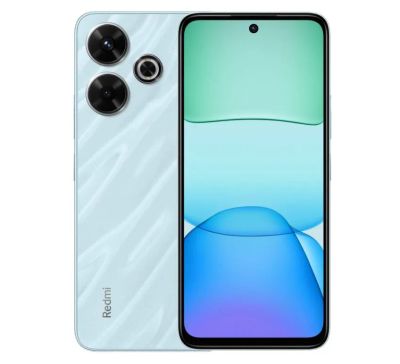 Лот: 23003337. Фото: 1. Смартфон Xiaomi Redmi 13 6/128... Смартфоны