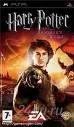 Лот: 920657. Фото: 1. продам игру гарри поттер на псп... Игры для консолей