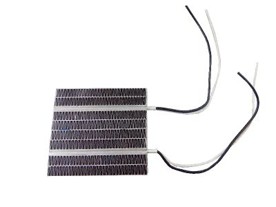 Лот: 17509649. Фото: 1. Электронагреватель PTC 220V 400W... Промышленное
