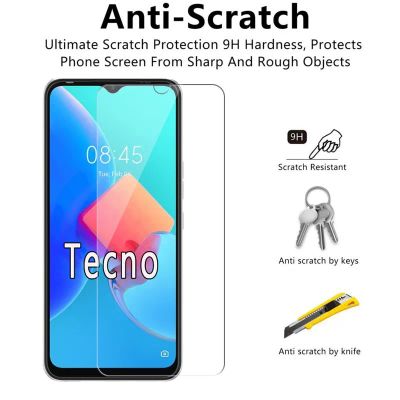 Лот: 20507894. Фото: 1. Системный разъём Tecno Pop 5 LTE... Шлейфы, разъёмы