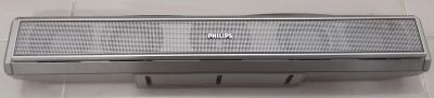 Лот: 20595724. Фото: 1. Центральный канал Philips. Пассивные акустические системы